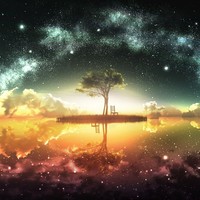 Profile Picture of Amber Huynh (@amber-huynh-1) on Quora