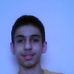 Profile Picture of Omid Yalinezhaad (@omid.yalinezhaad.7) on Facebook