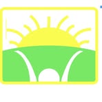 Profile Picture of Debbie ColletteCromp (@debbie.giroux.12) on Facebook