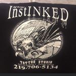 Profile Picture of Jeff Burriss (@instinked_tattoos_jeffburriss) on Instagram