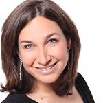 Profile Picture of Isabelle Raymond (@isabelle.raymond.923) on Instagram