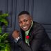 Profile Picture of Mayowa Bakare Ajogun Mba (@mayowa.bakare.79) on Facebook