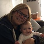 Profile Picture of Marcie Doane (@mimidoane09) on Instagram