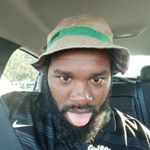 Profile Picture of Michael Murdaugh (@michaelmurdaugh) on Instagram