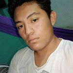 Bryan Celis - Instagram Profile Picture of Bryan Celis (@celis6138) on Instagram