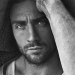 Profile Picture of Aaron Taylor-Johnson [Fan Page] (@aarontjnation) on Instagram