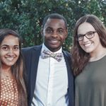 Profile Picture of John Jeffery (Trey) (@_southern.john) on Instagram