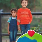 Profile Picture of Jamuna Joshi Padhaya (@jamuna.padhaya) on Facebook