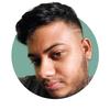 Profile Picture of Qadeer Mohammed (@qadeermohammed786) on Tiktok