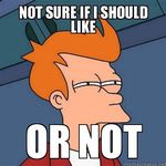 Profile Picture of Amy Rechion (@amyrech1029) on Instagram