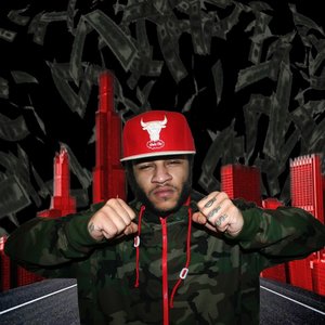 Holy Toleito - Myspace Profile Picture of Holy Toleito (@holytoleito) on Myspace