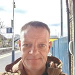Profile Picture of Jason Carl Duff (Peewee) (@jasoncarlduff) on Instagram