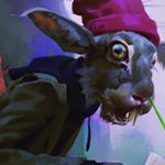 Profile Picture of Steve Hong (@_shong_) on Instagram