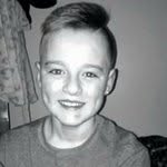 Profile Picture of James Chickenwing Elliott (@jamesgc_) on Instagram