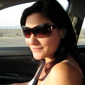 Profile Picture of Lea Rosenthal (@131592746) on Myspace