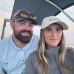 Profile Picture of Payton Hoskins (@payton.hoskins.3) on Facebook