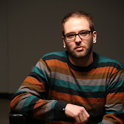 Profile Picture of Benjamin Thorson (@benjaminthorson3778) on Youtube