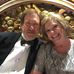 Profile Picture of Kathy Looper (@kathy.looper.90) on Facebook