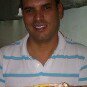 Profile Picture of Hugo Nieves (@hugo.nieves.73) on Instagram