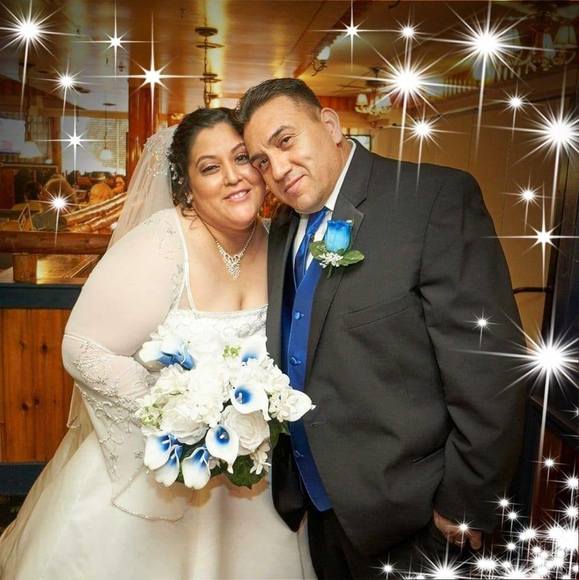 Profile Picture of Jesenia Chavez guzman (@costarica1986) on Poshmark