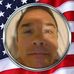 Profile Picture of James Cintron (@james.cintron.9421) on Facebook
