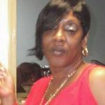 Profile Picture of Phyllis McGee (@phyllis_132) on Instagram