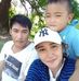 Profile Picture of Ferrer Solomon (@ferrer.solomon.52) on Facebook