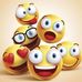 Profile Picture of Bennie Perse (@bennie.perse.3) on Facebook
