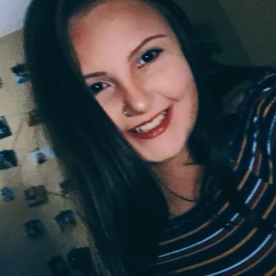 Profile Picture of Tori Cannon (@ToriCan83850575) on Twitter