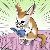 Profile Picture of Jimmy Han (@jimmy-han-23) on Quora