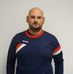 Profile Picture of Geoffrey Philbert (@geoffrey.philbert.3) on Facebook