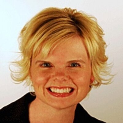 Profile Picture of Beverley Gates (@beverleywxjgf) on Twitter