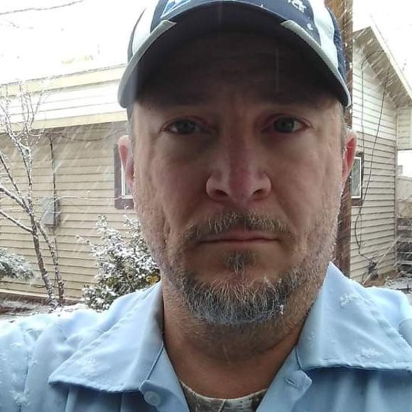 Profile Picture of Justin Hirigoyen (@brewmasterjay69) on Poshmark