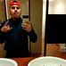 Profile Picture of Daniel Huxham (@daniel.huxham.33) on Facebook