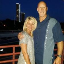 Profile Picture of Jay Bittle (@Coach_Bittle) on Twitter