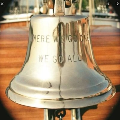 Profile Picture of Sharon Oldham (@SOSkinsense) on Twitter