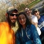 Profile Picture of Dustin Blanton (@dustin_blanton_) on Instagram