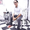 Profile Picture of PauloRing (@pauloring) on Tiktok