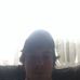 Profile Picture of Jeremy Leger (@jeremy.leger.10) on Facebook
