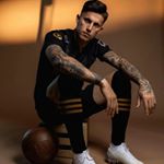 Profile Picture of BR17.⚡🇺🇾 (@brianrodriguezz_10) on Instagram