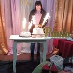 Profile Picture of Paula Andrich (@paula.andrich.37) on Facebook