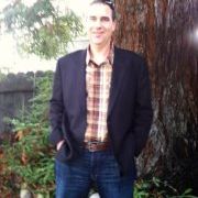 Profile Picture of David Wohlwend (@davidwohlwend) on Pinterest