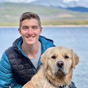 Profile Picture of Josh Osborne (@joshosborne406) on Youtube