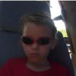 Dayna Carter-Newe - Instagram Profile Picture of Dayna Carter-Newe (@dayna_carter_newe) on Instagram