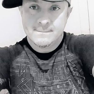 Profile Picture of Ivan Quesada Commander Navy Seal (@Ivanquesada14) on Twitter