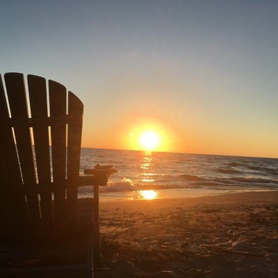 Profile Picture of Chad Powers (@chadmpowers) on Twitter