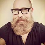 Profile Photo of Bill Haire (@hair_by_haire) on Instagram