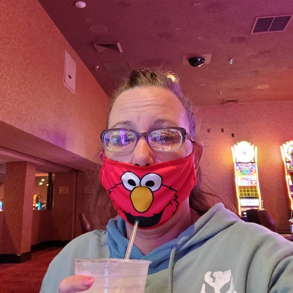 Profile Picture of Brandy Tarquino (@branmuffin26) on Poshmark