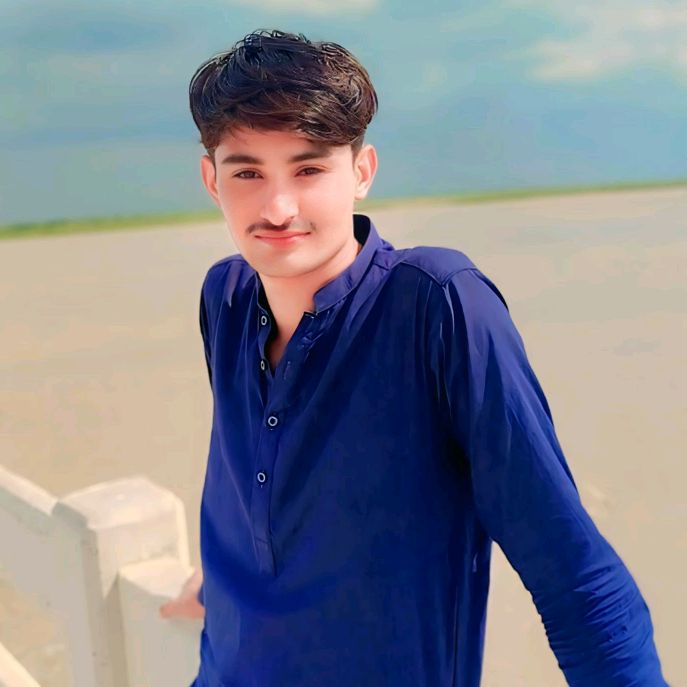 RASHID BALOUCH - Tiktok Profile Picture of RASHID BALOUCH (@rashiduser63) on Tiktok