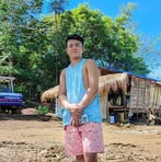 Profile Picture of Bernard Puncion (@bernard.puncion) on Facebook